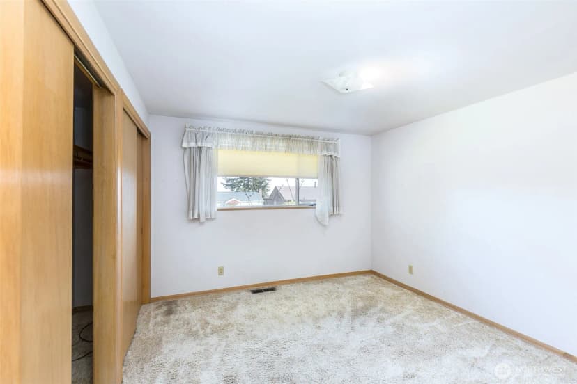 Property photo for 124 Fogarty Avenue, Port Angeles photo 12