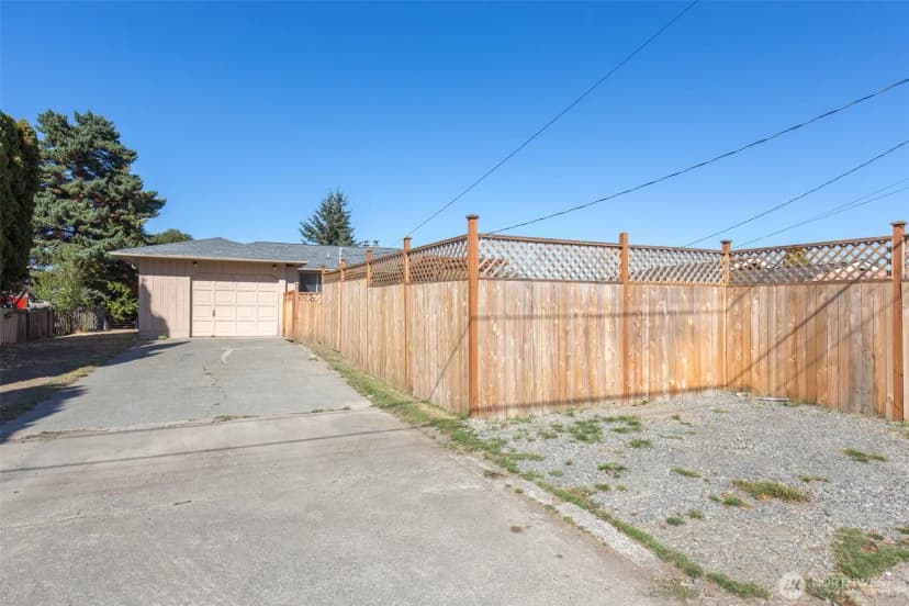 Property photo for 124 Fogarty Avenue, Port Angeles photo 39