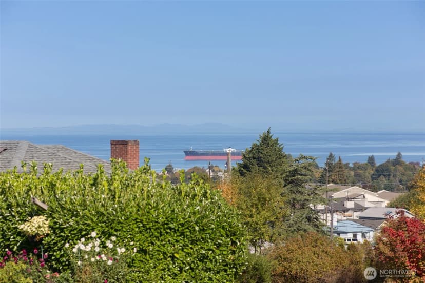 Property photo for 124 Fogarty Avenue, Port Angeles photo 31