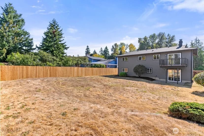 Property photo for 11602 Se 210th Place, Kent photo 37