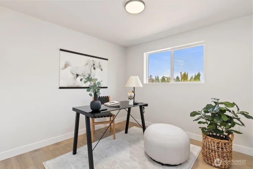 Property photo for 11602 Se 210th Place, Kent photo 16