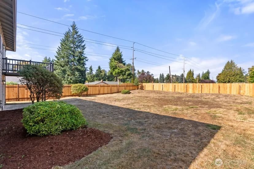 Property photo for 11602 Se 210th Place, Kent photo 38