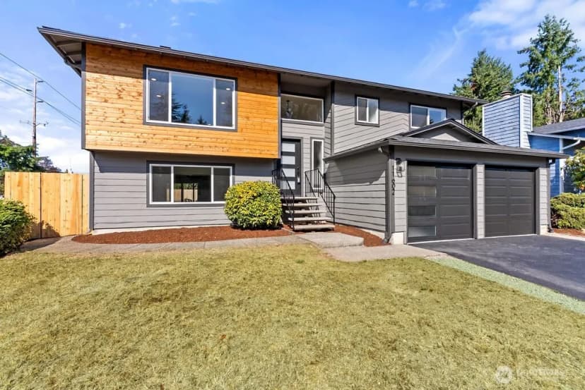 Property photo for 11602 Se 210th Place, Kent photo 40