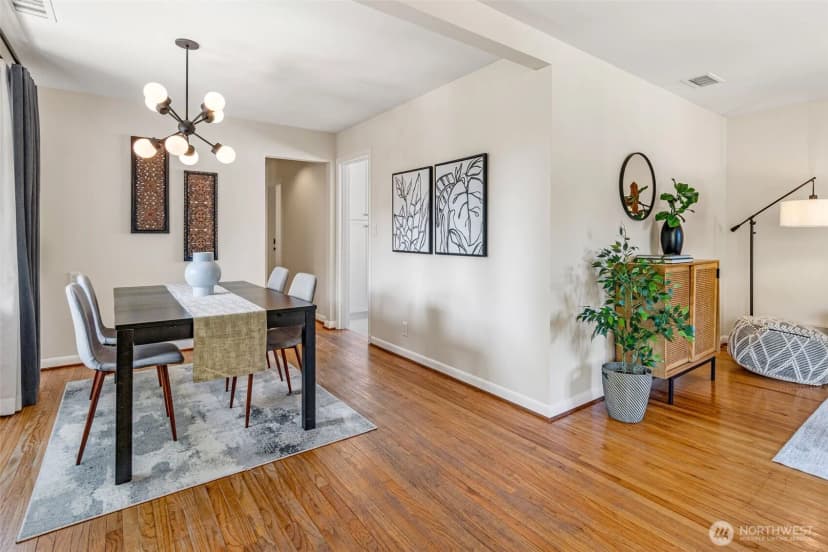Property photo for 2716 E Jefferson St, Seattle photo 11