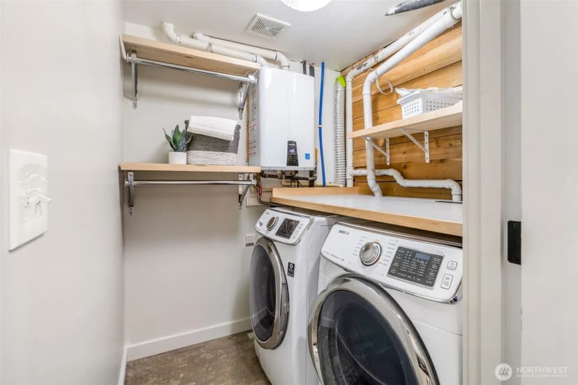 Property photo for 2716 E Jefferson St, Seattle photo 30