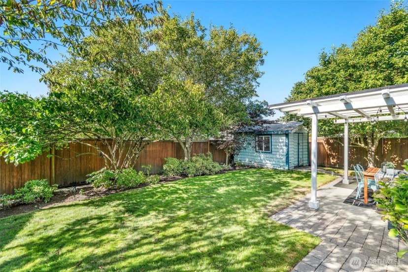 Property photo for 2716 E Jefferson St, Seattle photo 35