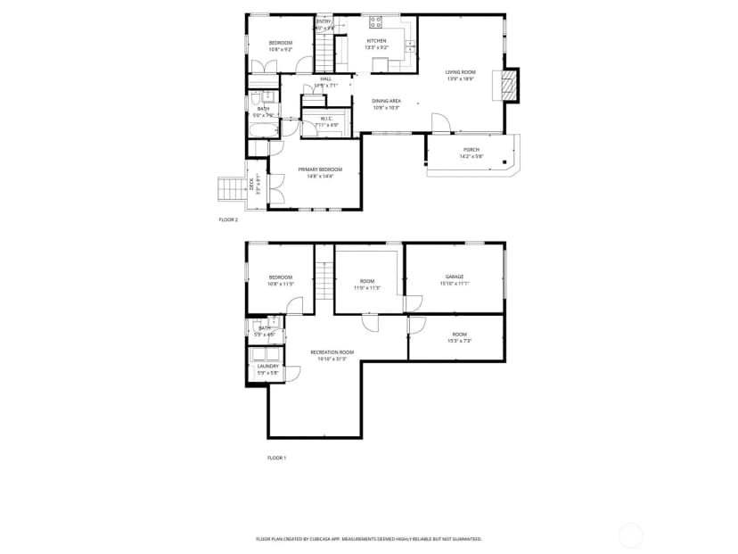 Property photo for 2716 E Jefferson St, Seattle photo 40