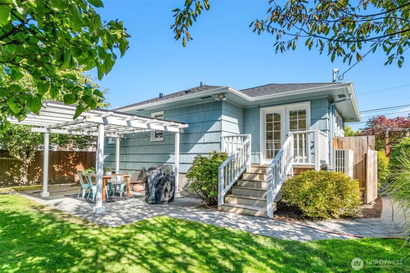 Property photo for 2716 E Jefferson St, Seattle photo 34