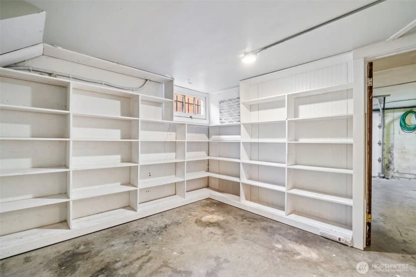 Property photo for 2716 E Jefferson St, Seattle photo 31