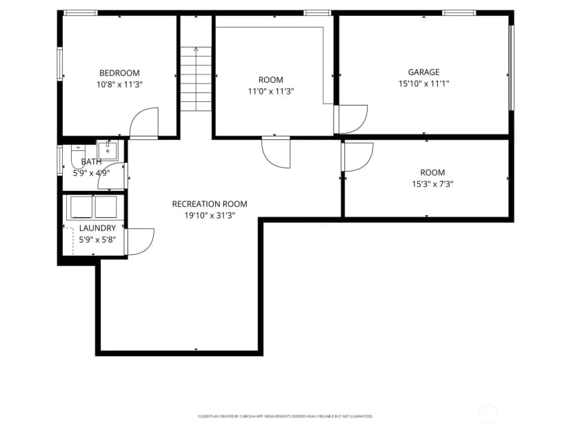 Property photo for 2716 E Jefferson St, Seattle photo 39