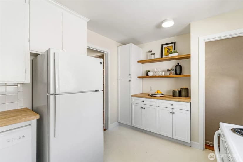 Property photo for 2716 E Jefferson St, Seattle photo 15