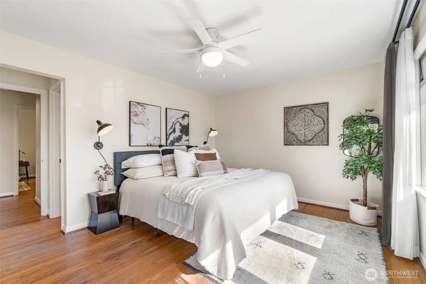 Property photo for 2716 E Jefferson St, Seattle photo 17