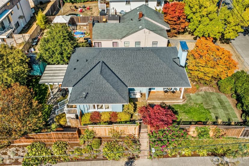 Property photo for 2716 E Jefferson St, Seattle photo 36