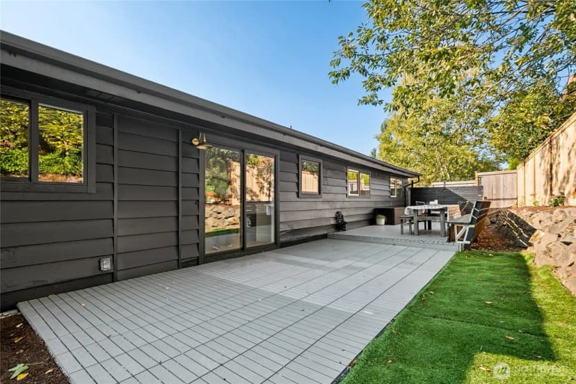 Property photo for 5910 47th Avenue S, Seattle photo 30