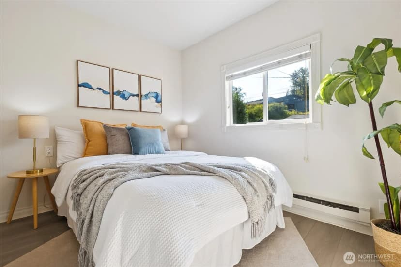 Property photo for 5910 47th Avenue S, Seattle photo 27