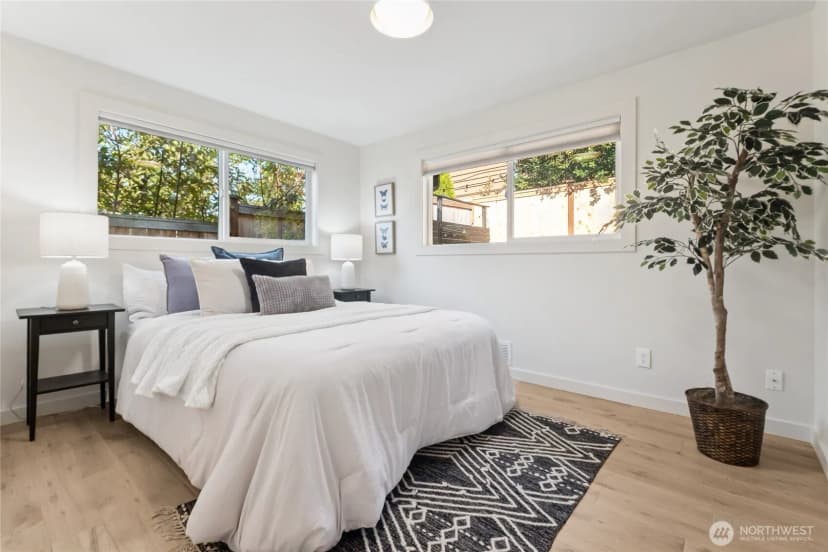 Property photo for 5910 47th Avenue S, Seattle photo 18