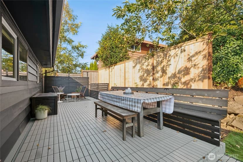 Property photo for 5910 47th Avenue S, Seattle photo 31