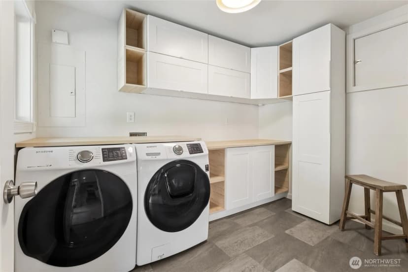 Property photo for 5910 47th Avenue S, Seattle photo 13