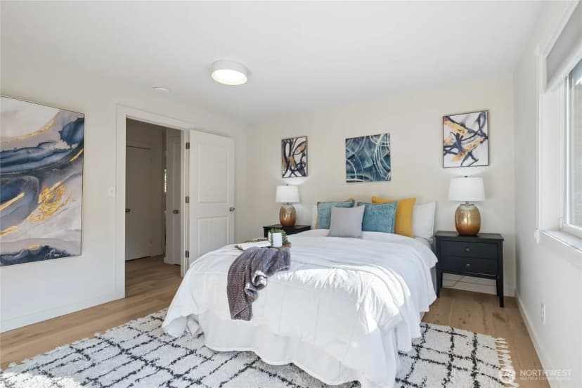 Property photo for 5910 47th Avenue S, Seattle photo 15