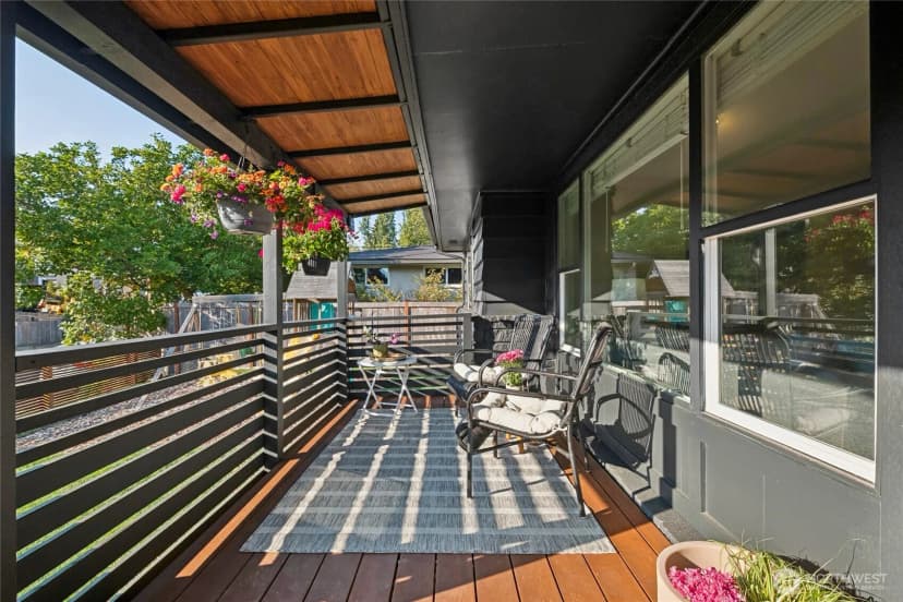 Property photo for 5910 47th Avenue S, Seattle photo 36