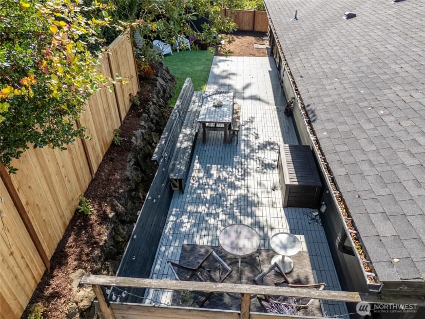 Property photo for 5910 47th Avenue S, Seattle photo 32