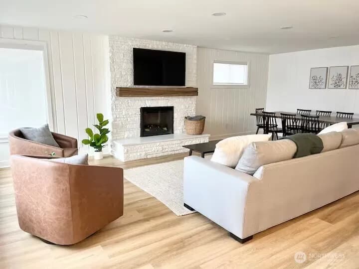 Property photo for 4217 Peninsula Road, Stanwood photo 6