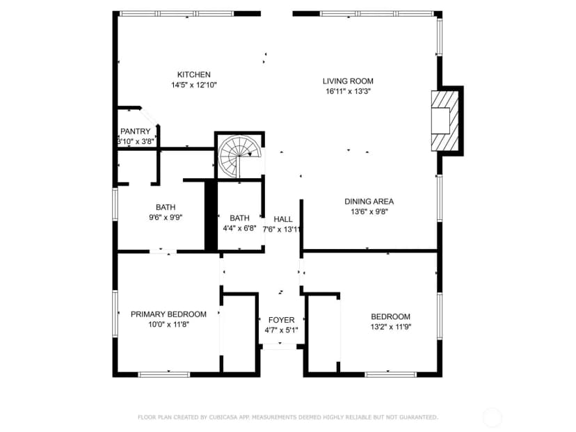 Property photo for 4217 Peninsula Road, Stanwood photo 37