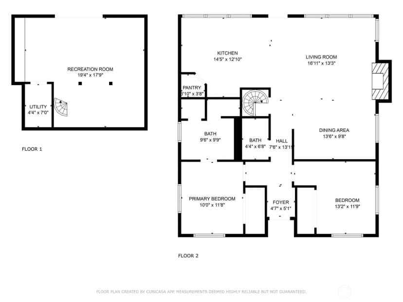 Property photo for 4217 Peninsula Road, Stanwood photo 36