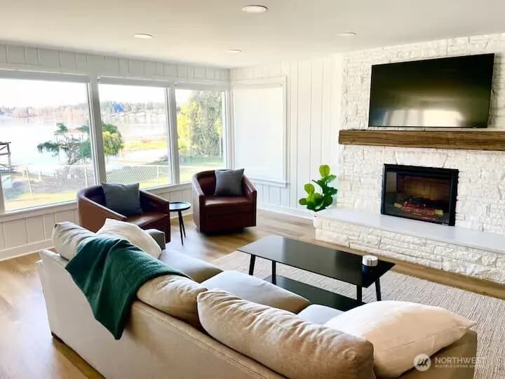 Property photo for 4217 Peninsula Road, Stanwood photo 9