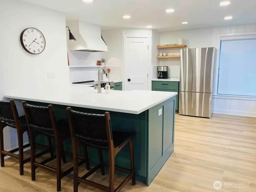 Property photo for 4217 Peninsula Road, Stanwood photo 15