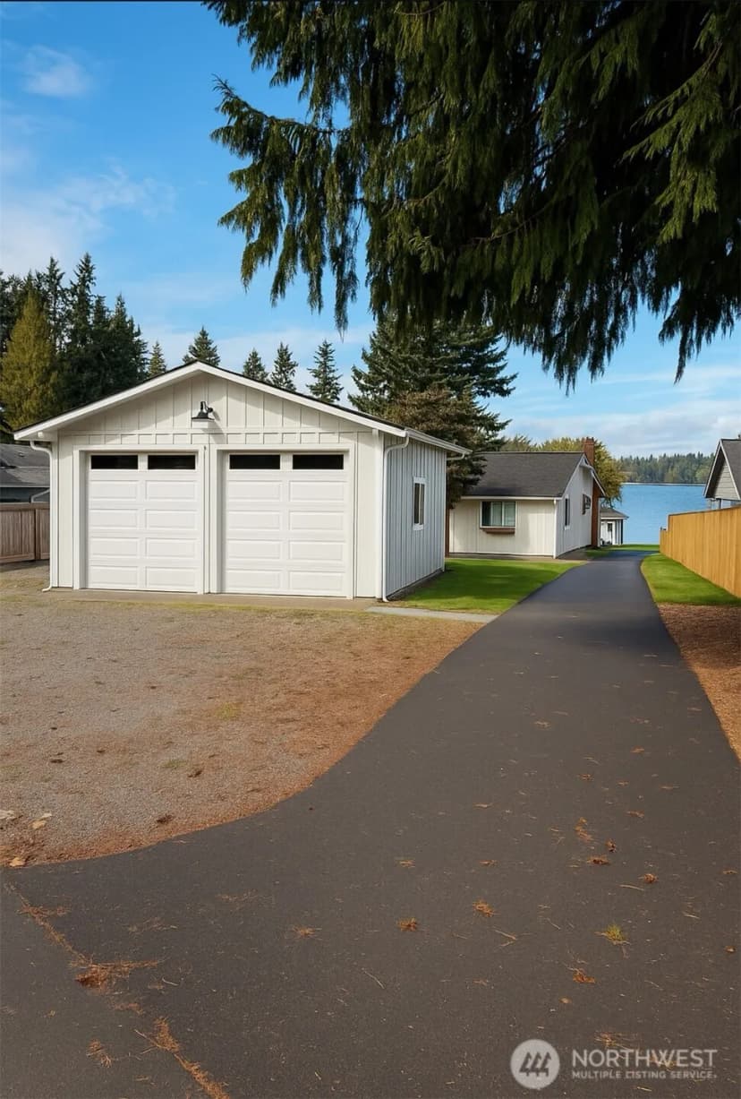 Property photo for 4217 Peninsula Road, Stanwood photo 4