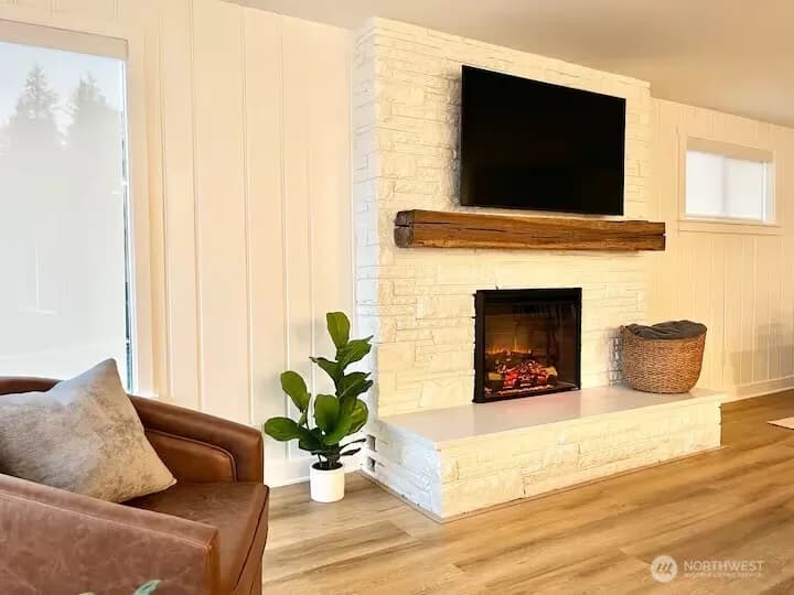 Property photo for 4217 Peninsula Road, Stanwood photo 11