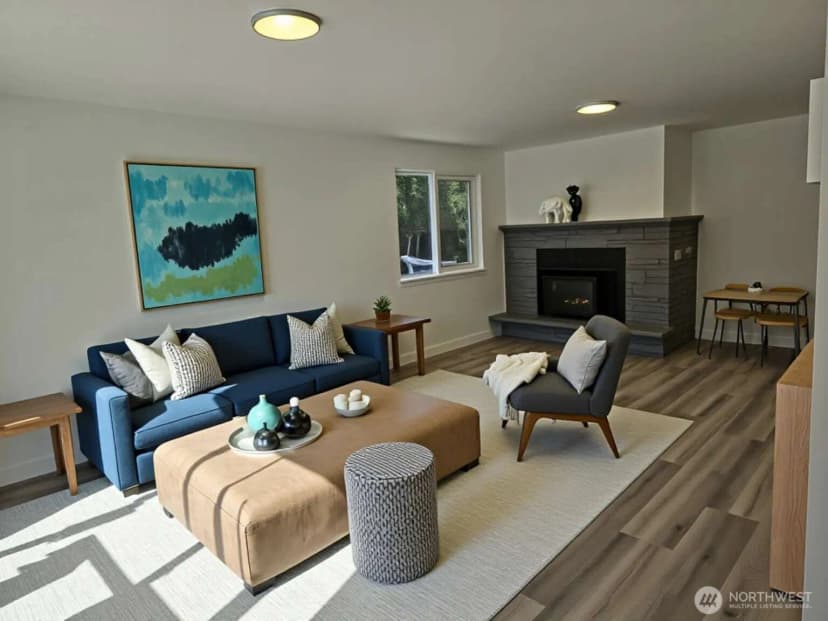 Property photo for 3728 W Arsenal Way, Bremerton photo 13