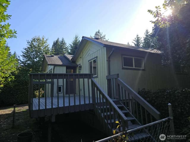 Property photo for 3728 W Arsenal Way, Bremerton photo 4