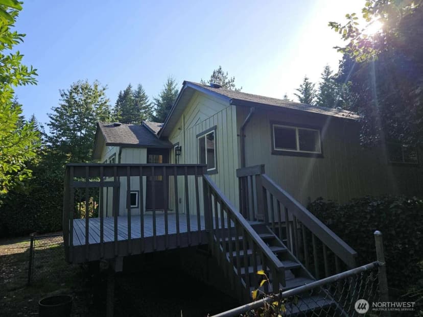 Property photo for 3728 W Arsenal Way, Bremerton photo 4