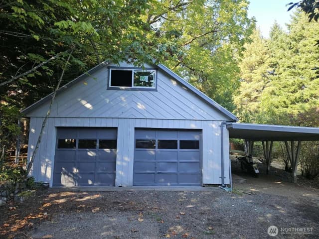 Property photo for 3728 W Arsenal Way, Bremerton photo 2