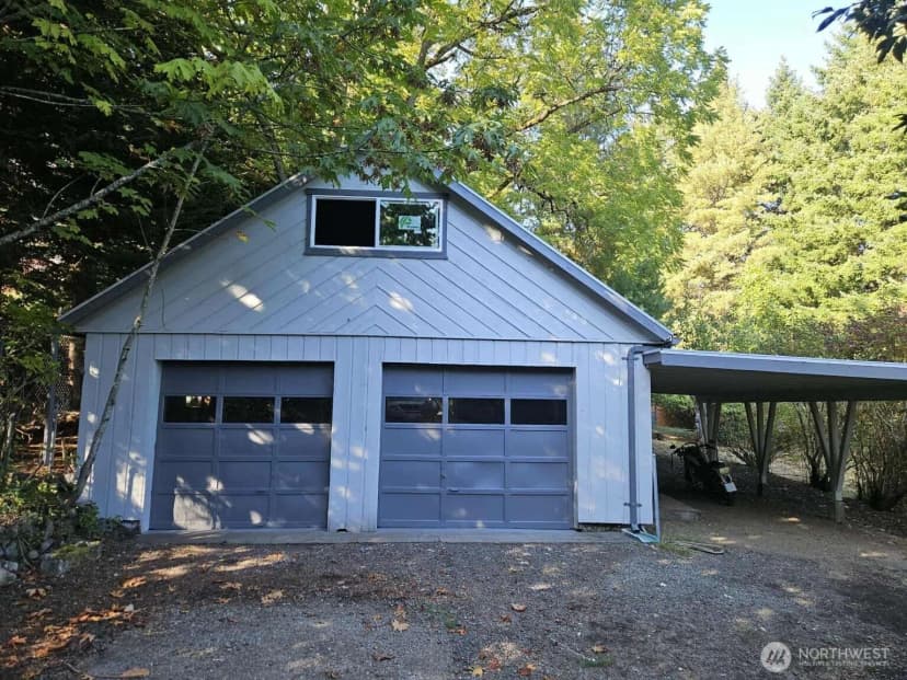 Property photo for 3728 W Arsenal Way, Bremerton photo 2