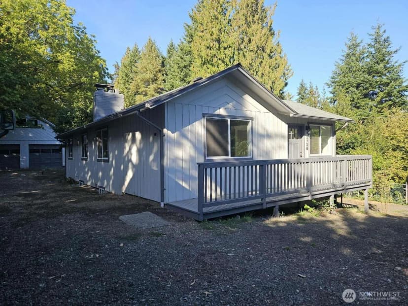 Property photo for 3728 W Arsenal Way, Bremerton