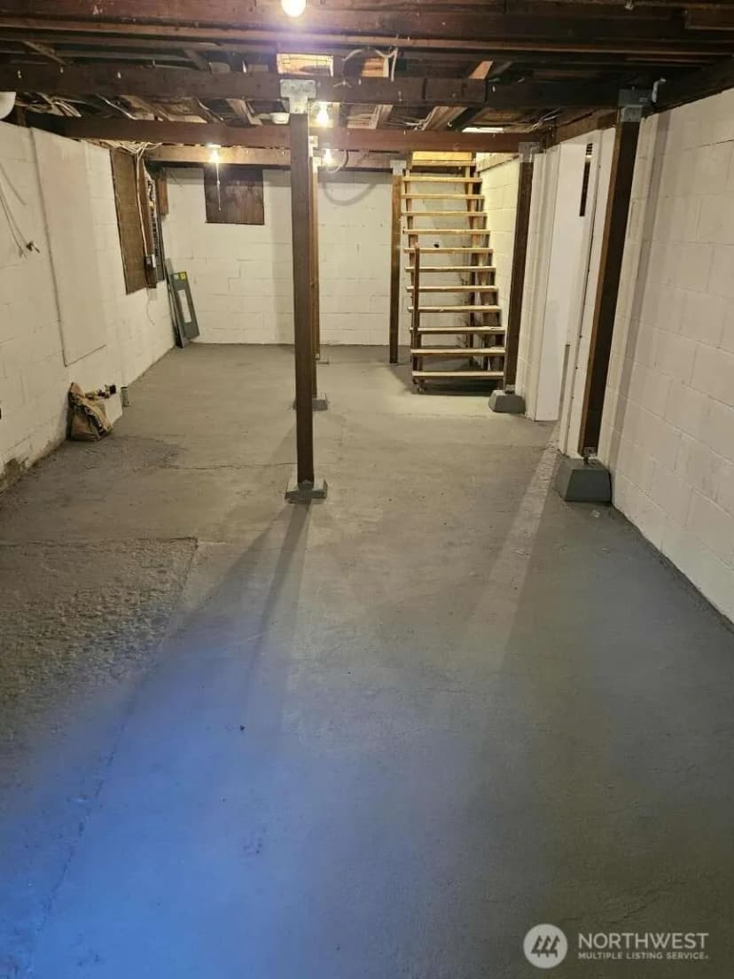 Property photo for 3728 W Arsenal Way, Bremerton photo 17