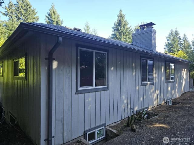 Property photo for 3728 W Arsenal Way, Bremerton photo 5