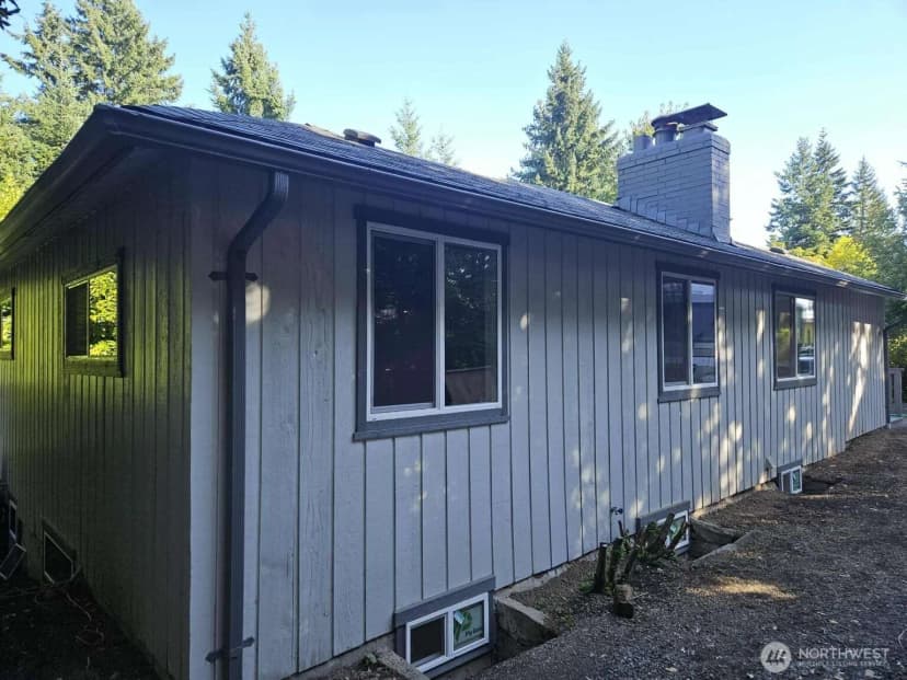 Property photo for 3728 W Arsenal Way, Bremerton photo 5