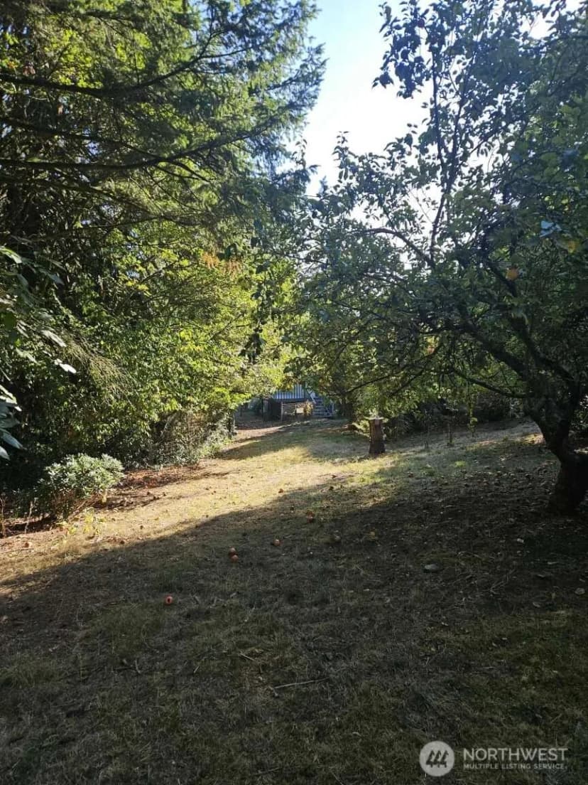 Property photo for 3728 W Arsenal Way, Bremerton photo 24
