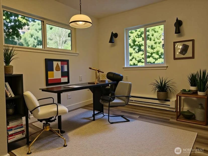 Property photo for 3728 W Arsenal Way, Bremerton photo 16