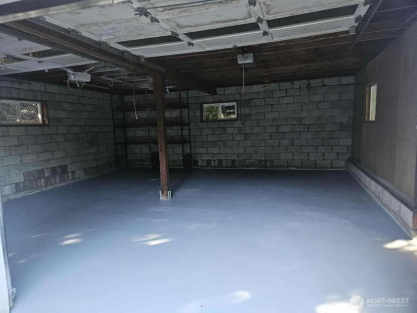 Property photo for 3728 W Arsenal Way, Bremerton photo 20