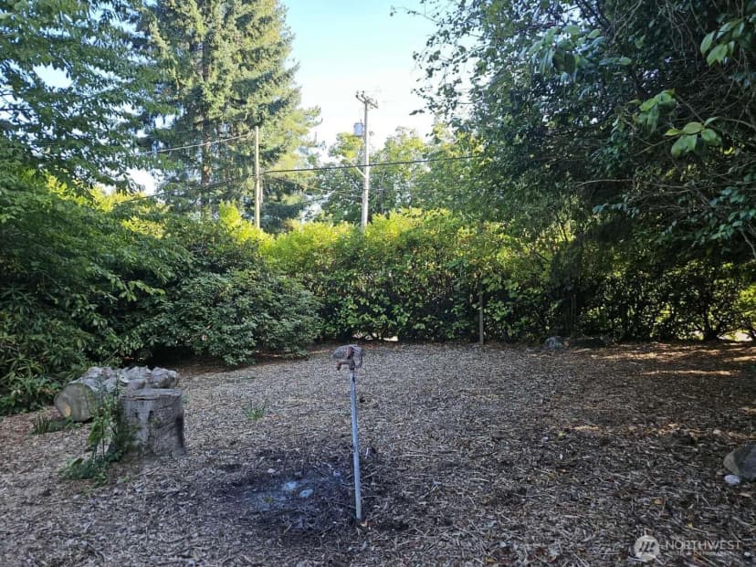 Property photo for 3728 W Arsenal Way, Bremerton photo 23