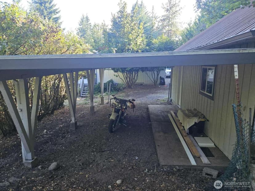 Property photo for 3728 W Arsenal Way, Bremerton photo 8