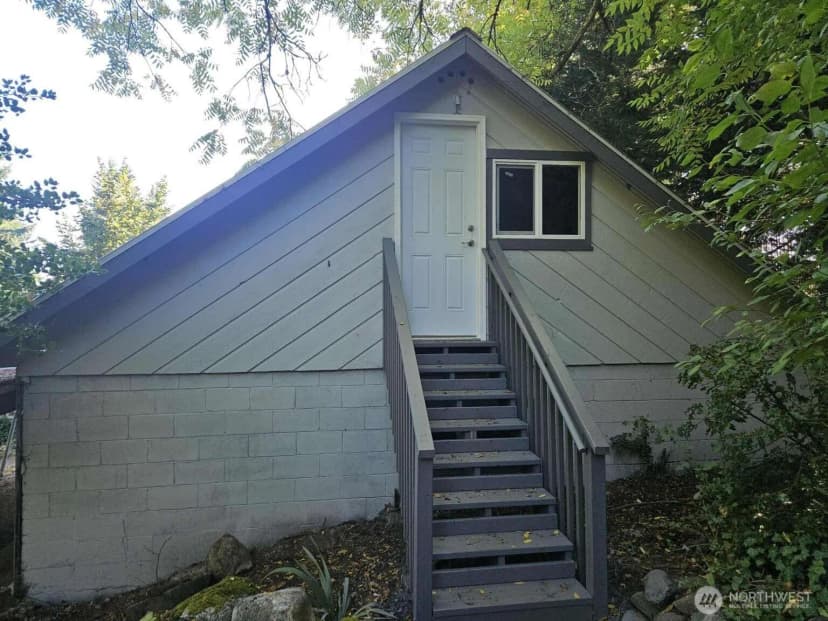 Property photo for 3728 W Arsenal Way, Bremerton photo 7