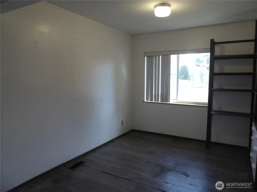 Property photo for 13540 Se 256th Street, Kent photo 12