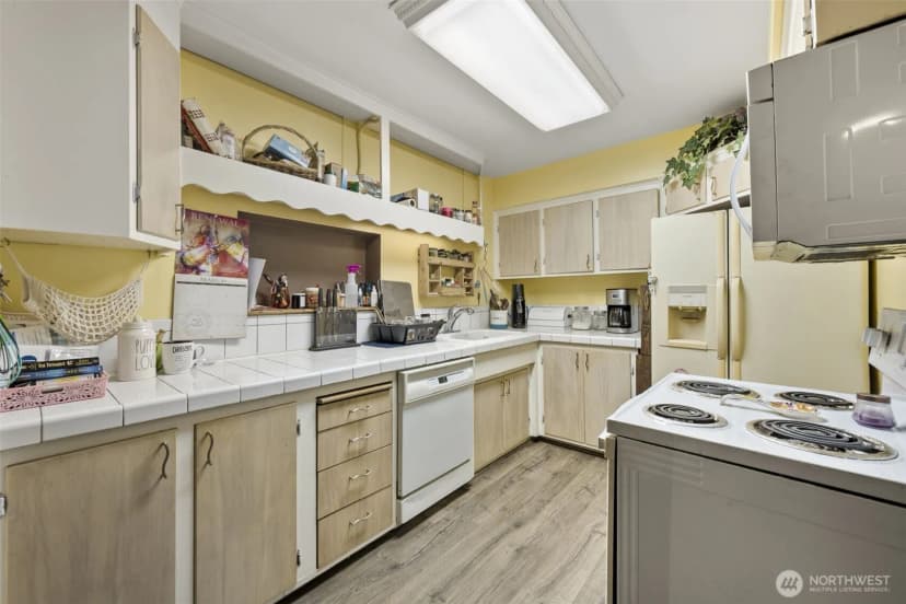 Property photo for 13540 Se 256th Street, Kent photo 6