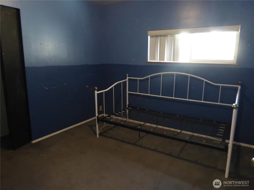 Property photo for 13540 Se 256th Street, Kent photo 16